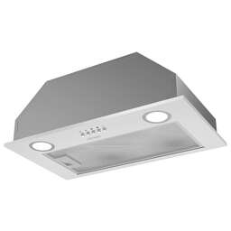 PIONEER HOB-5200BI_WH