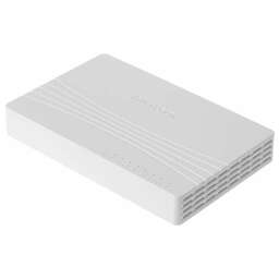HIKVISION Коммутатор DS-3E0508D-O