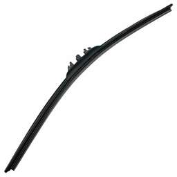 HEYNER 277 000