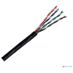 Bion Cable BCL-U5510-181