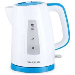 STARWIND SKP3541