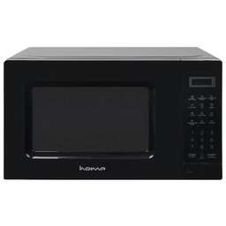 HORIZONT Home HDM207BB