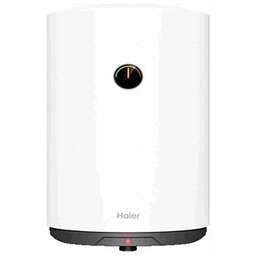 HAIER ES30V-C1