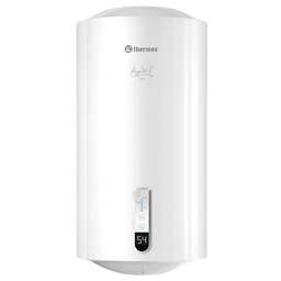 THERMEX Auga 100 V Wi-Fi