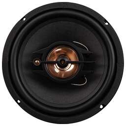 ACV PB-803G 8" (20см) 3-х полосная акустика/450Вт/бумага(4шт мастер-короб)