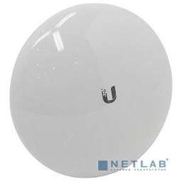 Ubiquiti NBE-M5-16