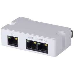 DAHUA DH-PFT1300 Пассивный РОЕ удлинитель