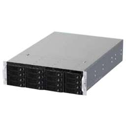 ABLECOM Корпус CS-R36-01P, PSU: CRPS(1+1): 920W, HDD Tray: 16, 16-port 6 Gbps SAS/SATA to SATA ; Slide Rail *1 set CS-R36-01P, PSU :CRPS(1+1): 900W(change to 920W), HDD Tray: 16 drive bays, Backplane: 16-port 6 Gbps SAS/SATA to SATA ; Slide Rail * 1 set