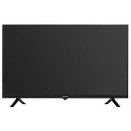 ТРИКОЛОР H32HC3 SMART TV