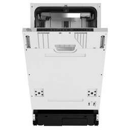 OASIS 318 Посудомоечная машина making everywhere PM-10V6B