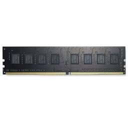 AMD RADEON Модуль памяти ™ R9 Gamers Series Black R948G3206U2S-U 8GB DDR4 3200 DIMM Non-ECC, CL16, 1.35V, RTL (181876) {40}