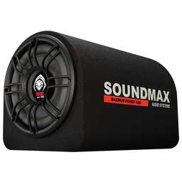 SOUNDMAX SM-SW1001A