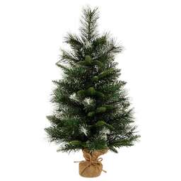 ВОЛШЕБНАЯ СТРАНА Елка Обыкновенная (110200)