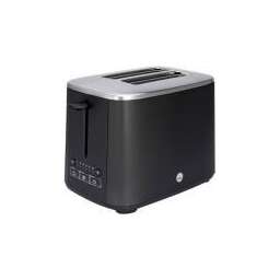 Wilfa CT-1000 MB