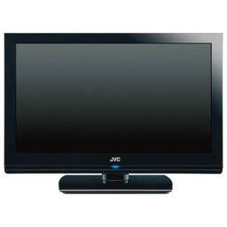 JVC LT-32EX18