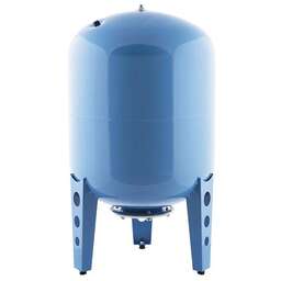 ДЖИЛЕКС Гидроаккумулятор 200 В