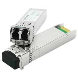 LR-LINK Трансивер LRXP1310-20ATL