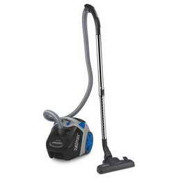 ZELMER Пылесос ZVC03506B ANTEK 1600W