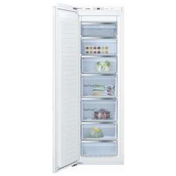 BOSCH GIN81AEF0U Морозильник