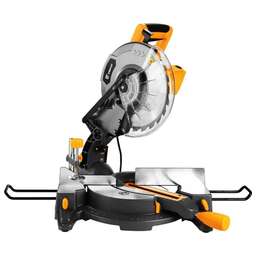 DEKO DKMS2000-255 Laser 063-4315