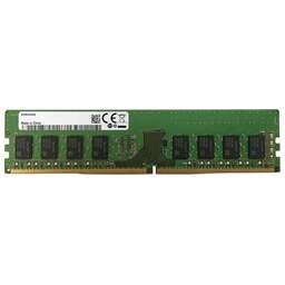 SAMSUNG Оперативная память M378A1K43EB2-CWE DDR4 - 1x 8ГБ 3200МГц, DIMM, OEM