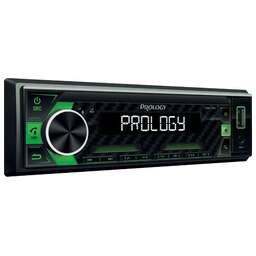 PROLOGY CMX-235