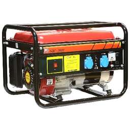 КАЛИБР БЭГ-3011