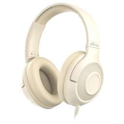 RITMIX RH-544TV Beige