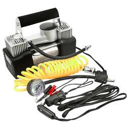 EDON Компрессор автомобильный WM102-7