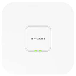 IP-COM Точка доступа EW12, белый