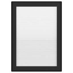 FUNAI ERW-150 G3 Сменная фильтрующая вставка G3 (приток/вытяжка)