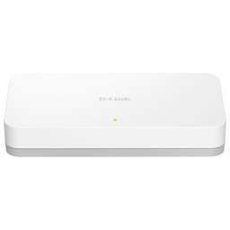 D-LINK DGS-1008A/F1A