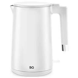 BQ KT1720P White