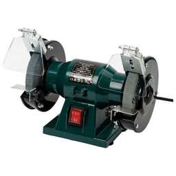 FAVOURITE BG 125/200