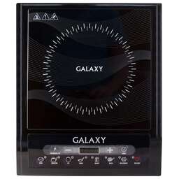 GALAXY LINE GL 3054