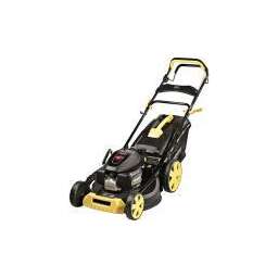Hanskonner HPL5116H