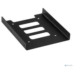 EXEGATE EX292546RUS