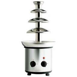 GASTRORAG CF20C