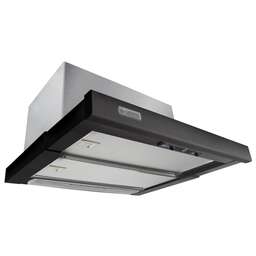 GEFEST ВО 4601 К21