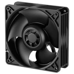 Arctic Cooling ACFAN00296A