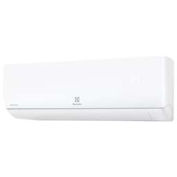 ELECTROLUX Fusion Wave EACS-12HFW/N3 комплект