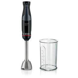 BOSCH Блендер погружной MSM4B610 1000Вт черный