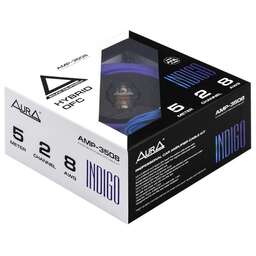 AurA AMP-3508