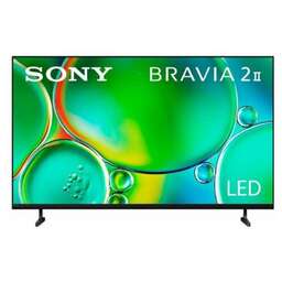 SONY K-50S20M2 SMART TV