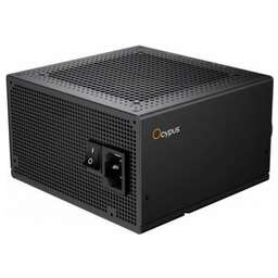 Ocypus Delta-P750-B1FDBK024X-EU