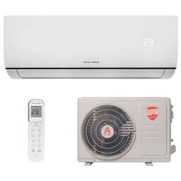 ROYAL THERMO Сплит-система Siena RTS-12HN8_V2 комплект