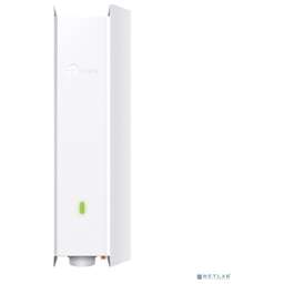 TP-Link SMB EAP623-Outdoor HD