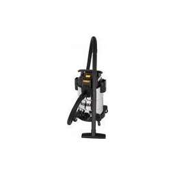 DeWalt DXV30SAPTA 1050 вт, 30 л