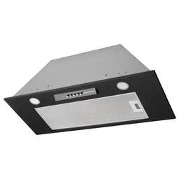 ZIGMUND& SHTAIN K0127B