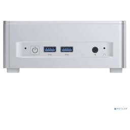 Minisforum Мини ПК X1-255/16GB+512TB X1-255, 16GB+512GB, WIN11 Pro